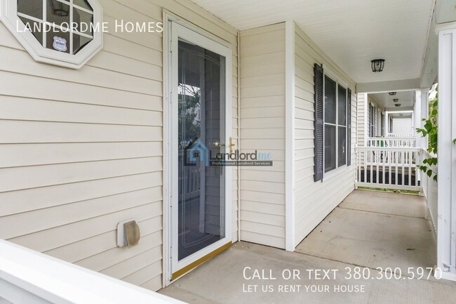 Photo - 2623 Bloom Dr