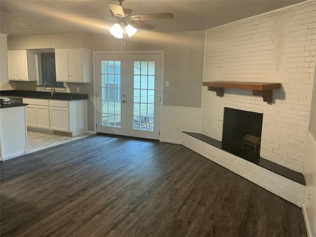 Photo - 5109 Queen Ann Ct