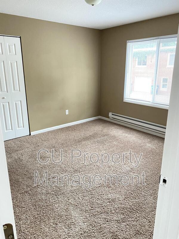 709 W Church St Unit 3