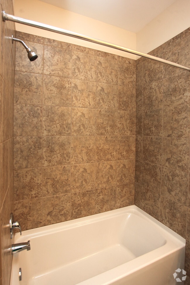 Photo - Lafayette Landing Apartments & Villas