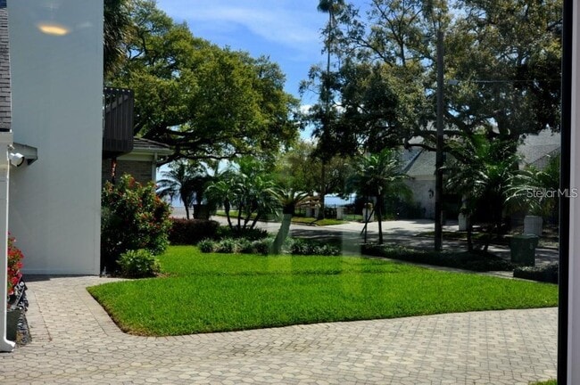 Photo - 2905 W Bay Ct Ave