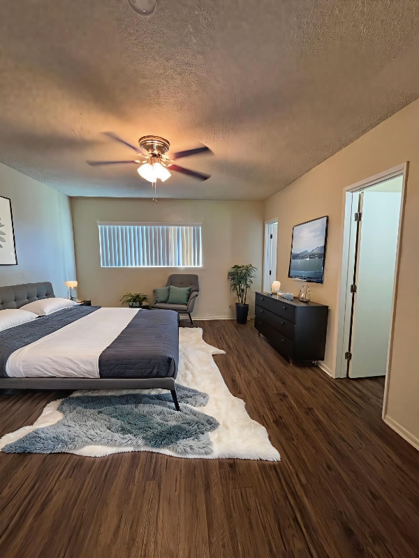 Photo - 909 S Citron St Unit 2