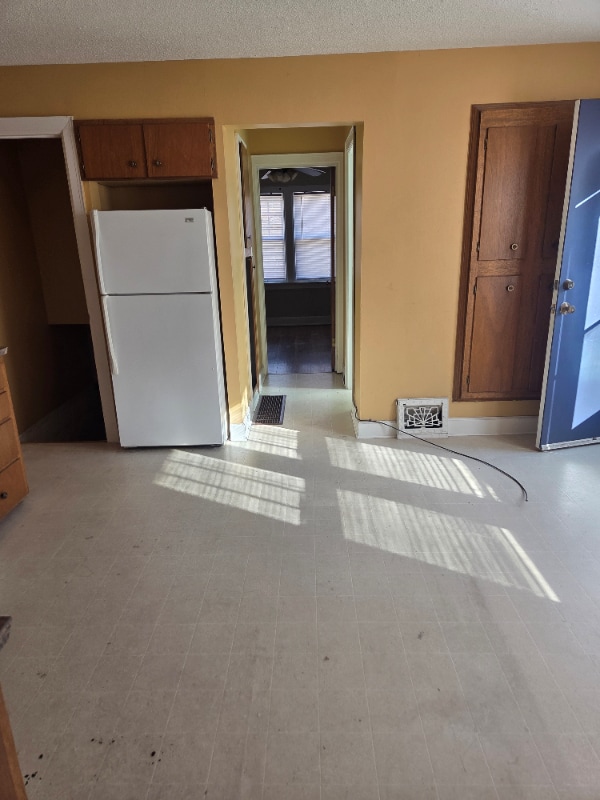 Photo - 922 N Coolidge Ave