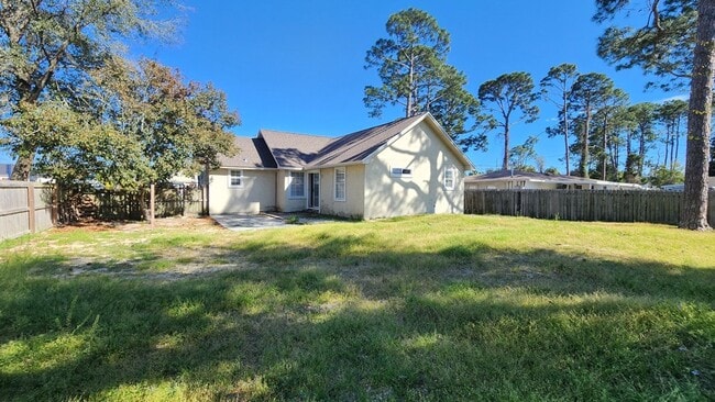 Photo - Coming Soon.. Two bedroom, Two bath.