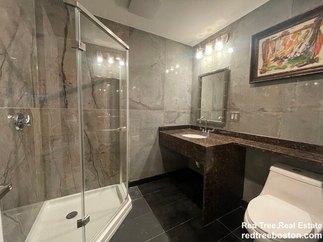 Photo - 1028 Commonwealth Ave Unit 104