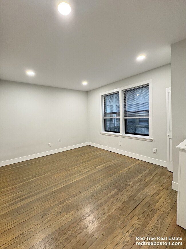 Photo - 19 Peterborough St Unidad 8