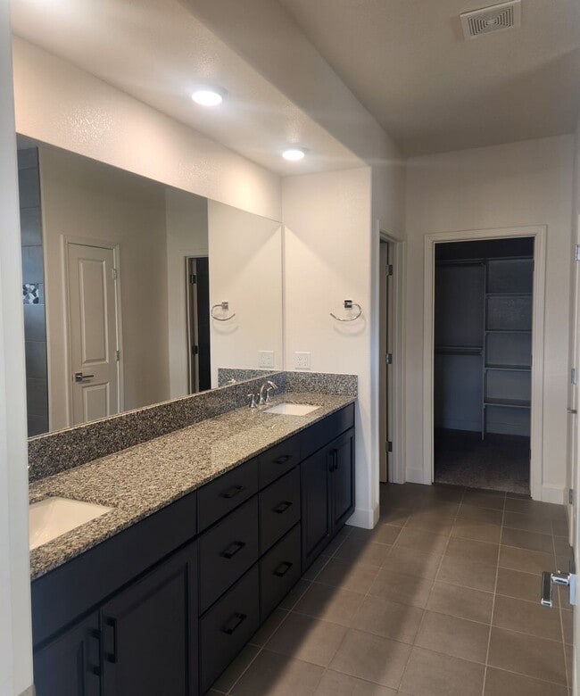 Photo - Beautiful Damonte Ranch Home