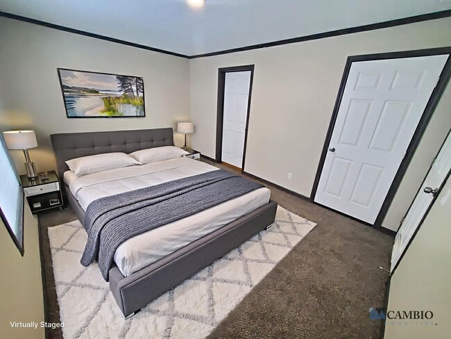 Photo - 3 Mockingbird Hill Dr