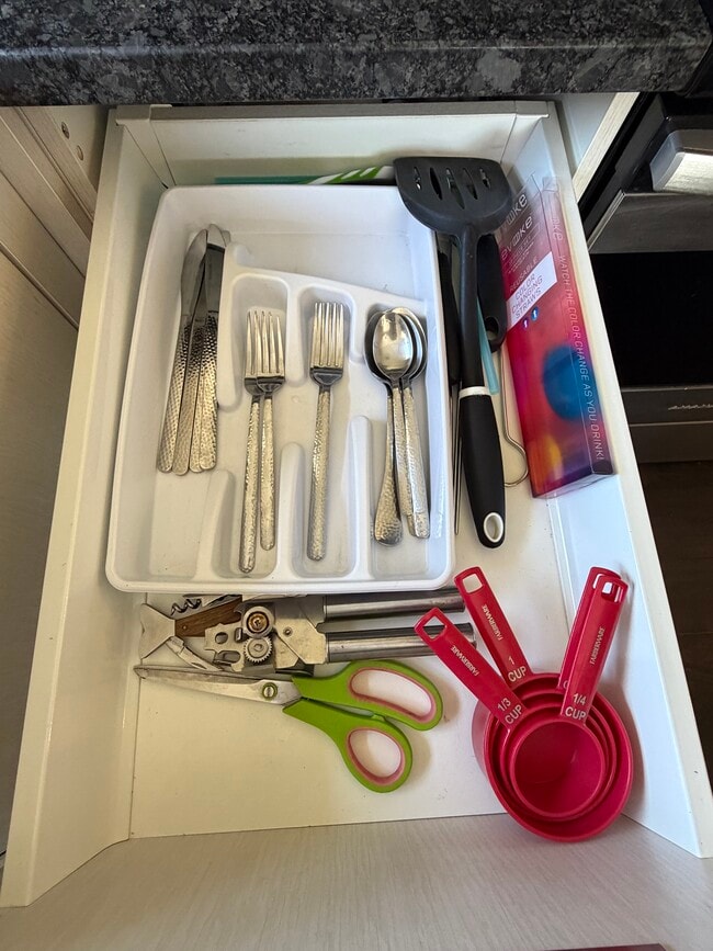 Photo - 203 W Crest Ave Unit 203 W Crest B