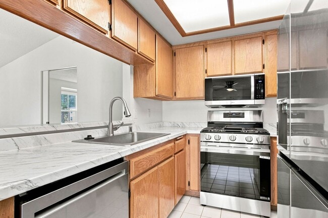 Photo - 787 Brookstone Rd Unit 301
