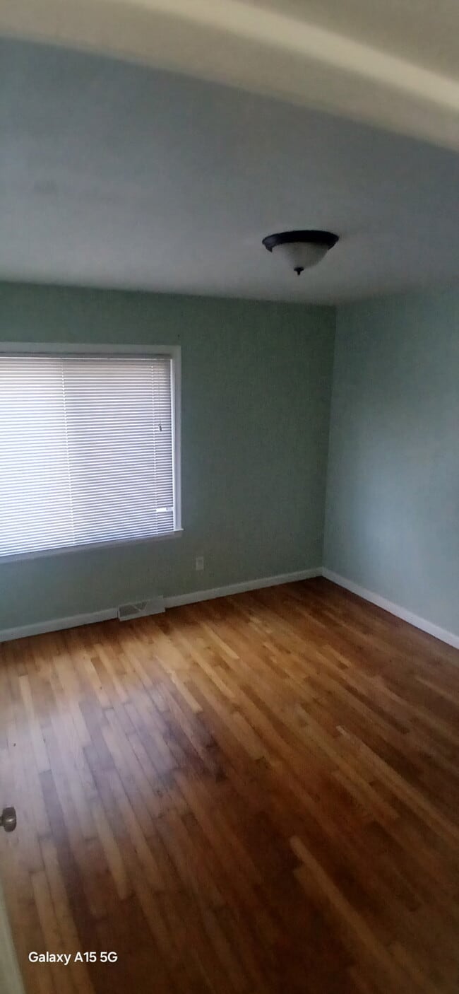 Photo - 14450 Borgman St