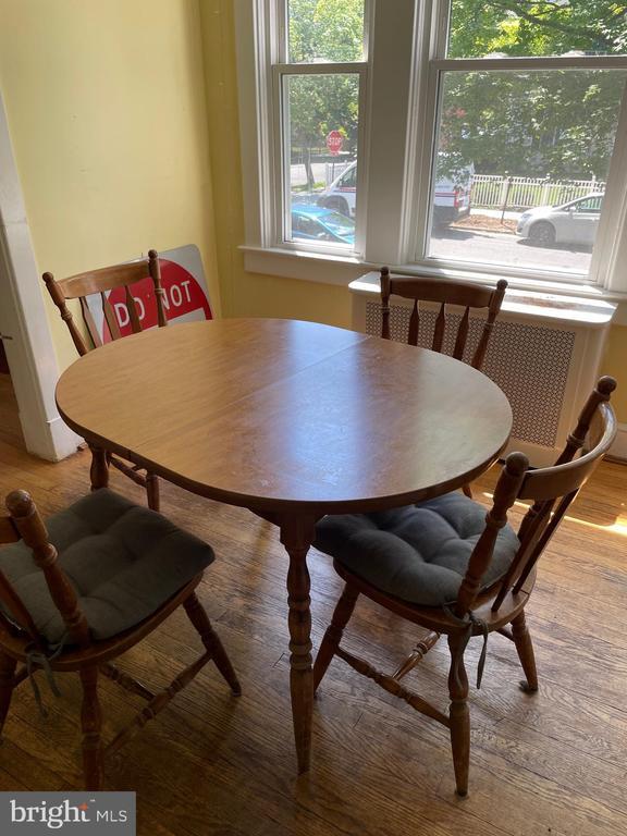 Photo - 4229 Brandywine St NW