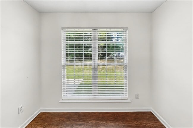 Photo - 12627 Waterfall Pl