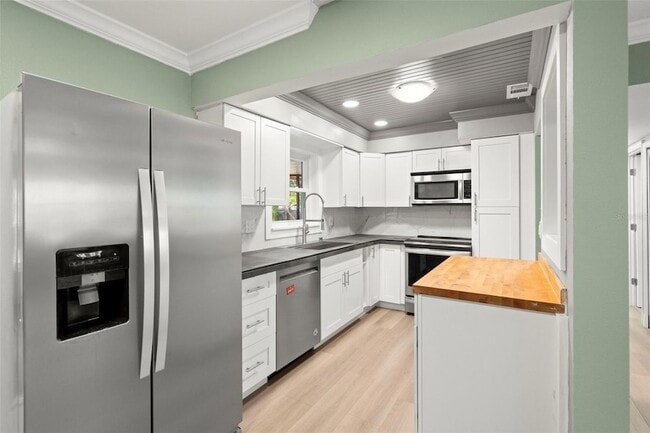 Photo - 78 Lexington Dr