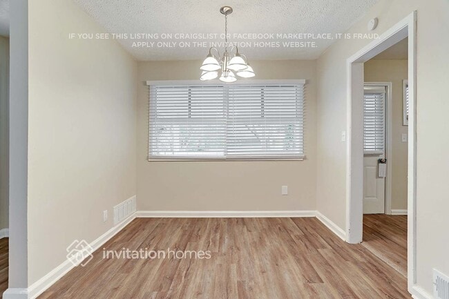 Photo - 2304 Ousley Ct