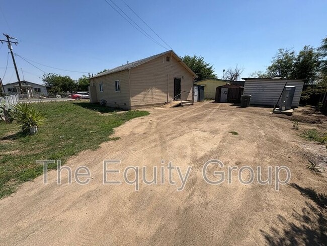 Photo - 10596 Ave 344 Unidad B