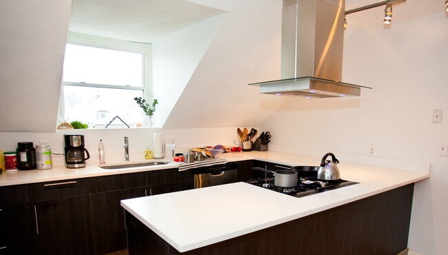 Photo - 5 Munroe St Unit 3