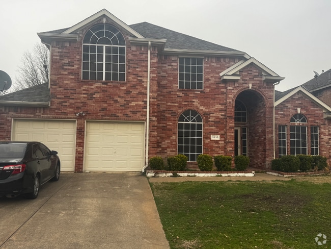Building Photo - 9210 Inverness Dr Rental