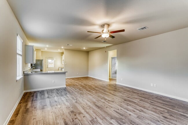 Photo - 7506 Tipton Meadow Way