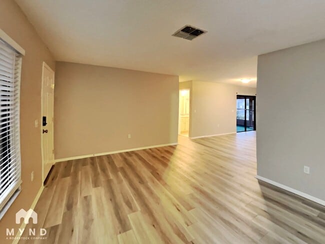 Photo - 8703 Briar Patch Dr