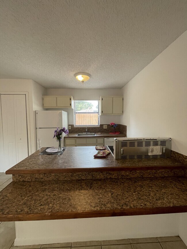 Photo - 1832 My Pl Ln