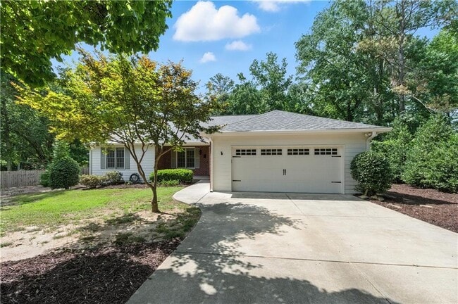 Building Photo - 1091 Colony Dr Rental