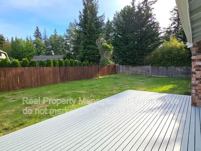 Photo - Hillspring Rd (1453)