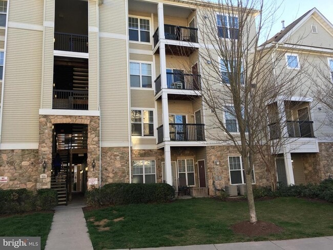 Photo - 5106 Travis Edward Way Apartment