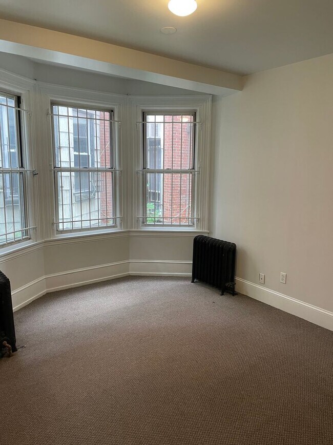 Photo - 210 S 41st St Unit 3 bedroom, 210 S 41st