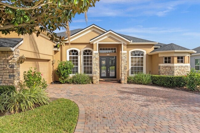 Building Photo - 2625 Tweed Run