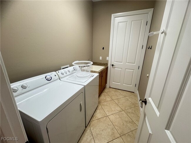 Photo - 11848 Rosalinda Ct
