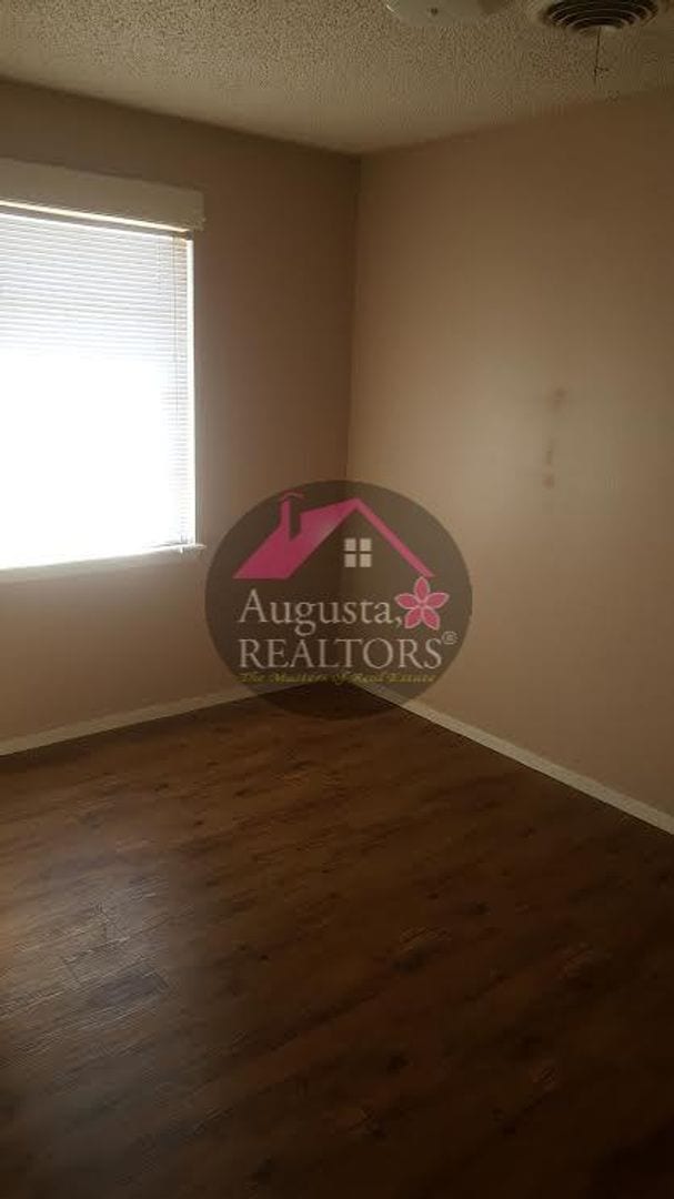 Photo - Parv/Keesee- Presidio Duplex Unidad 1049