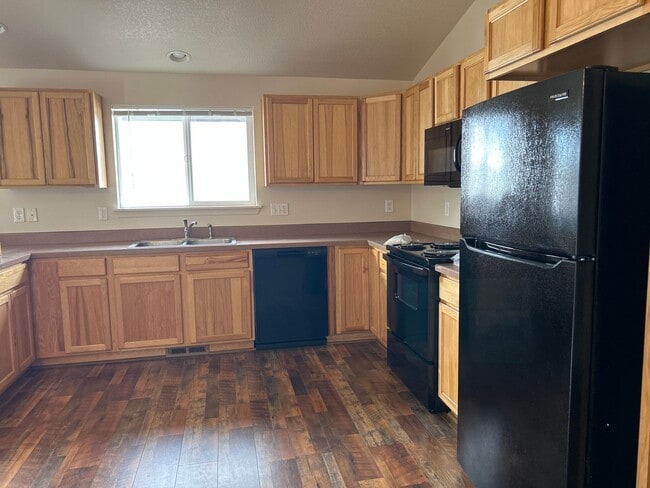 Photo - Updated home in The Pines
