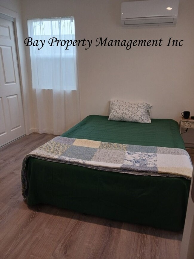 Photo - 1 bedroom ADU in North Salinas, unfurnished