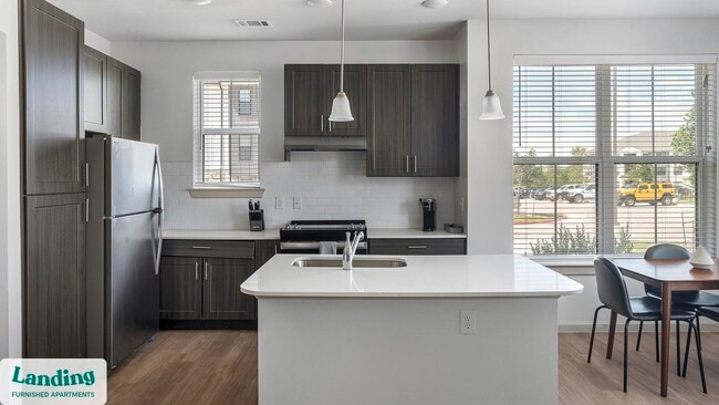 Photo - 610 E Wells Branch Pkwy Unidad 18108.1404848