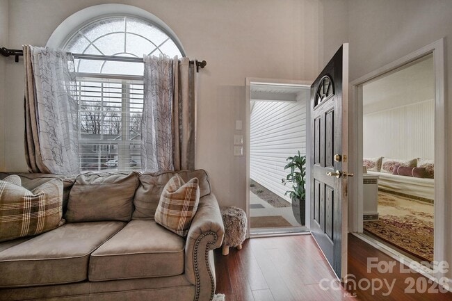 Photo - 12252 Stratfield Pl Cir