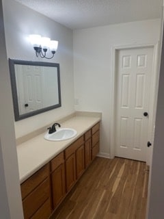Photo - 6043 Savannah Dr