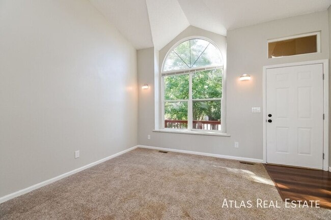 Photo - 9138 Chieftan Dr