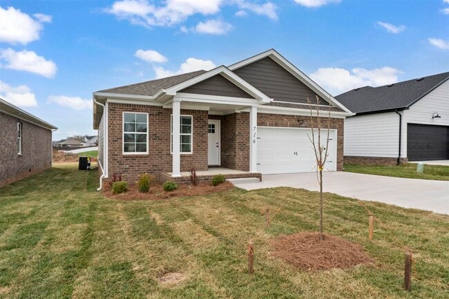 Photo - 716 Sheldrake Ln