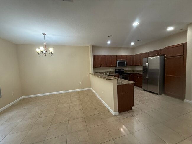 Photo - 3236 NW 31st Terrace