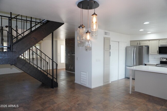 Photo - 6837 E Osborn Rd