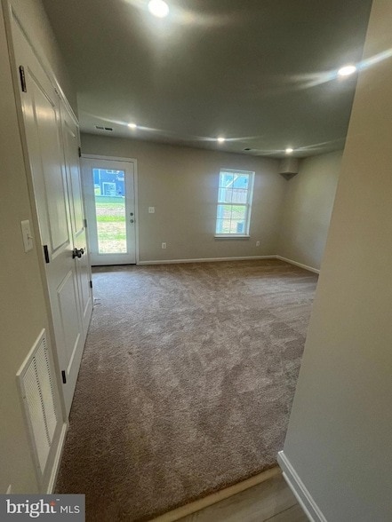 248 Telluride Wy