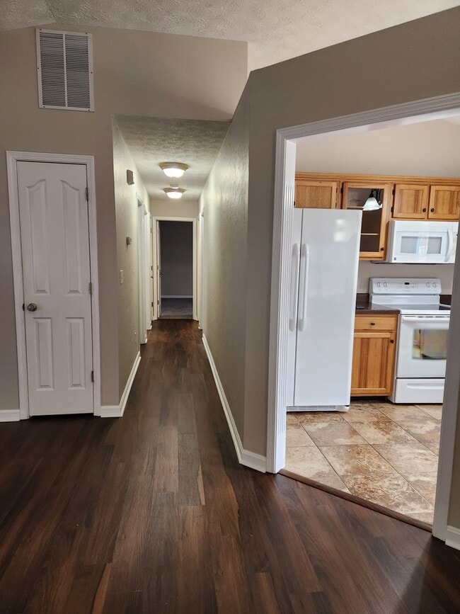 Photo - Beautiful Ranch Home