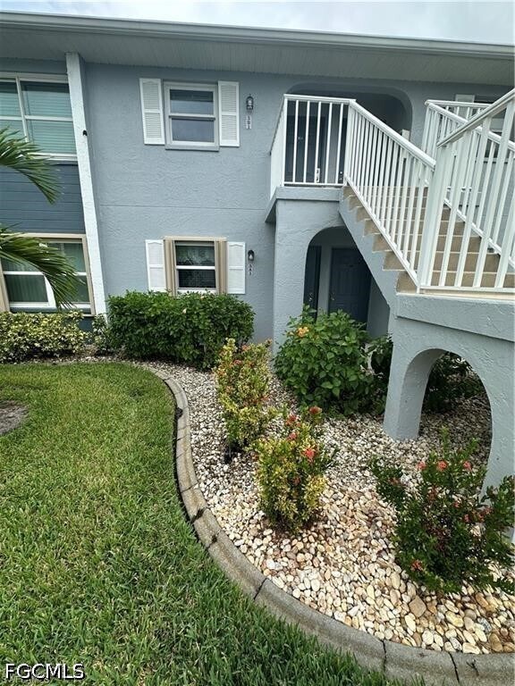 Photo - 25050 Sandhill Blvd Unit A1
