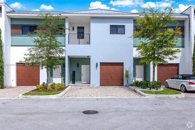 Building Photo - 812 NW 44th Terrace Rental