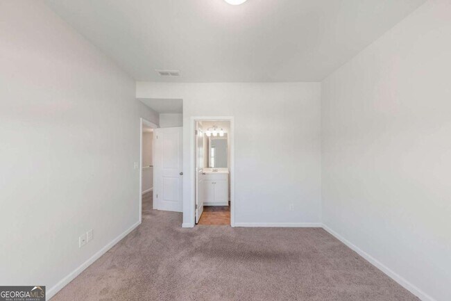 Photo - 3625 Hawthorne Terrace