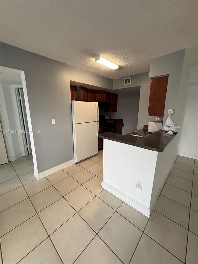 Photo - 15231 SW 80th St Unit 602