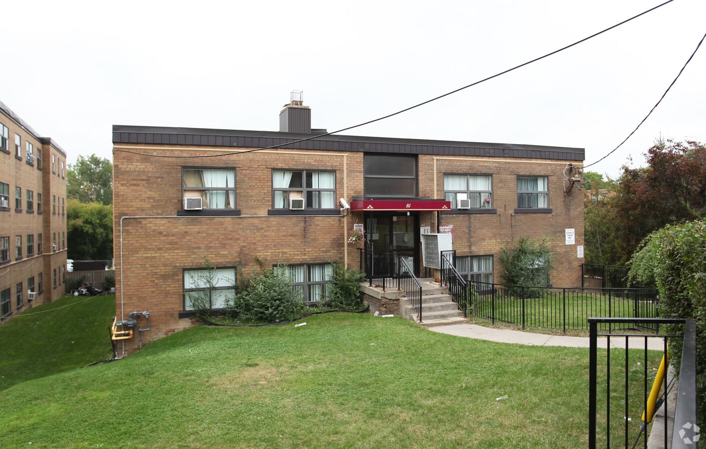 Photo - Clearview Heights