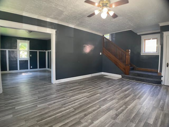 Photo - House near Bradley Campus