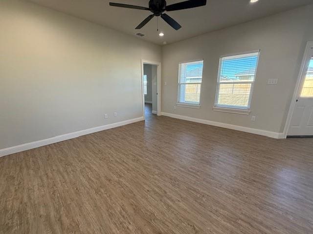 Photo - 7024 Glen Abbey St